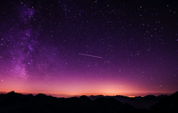 stars
