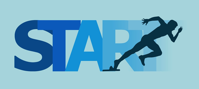 startup