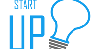 startup