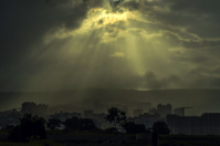 storm