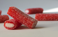 sugar