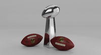 superbowl