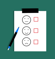 survey
