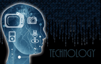 tech