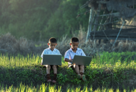 tech addiction