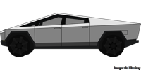 NewImage