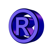 trademark
