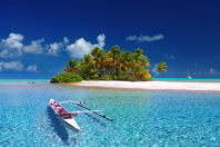 travel