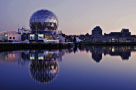 vancouver