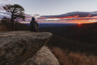 virginia