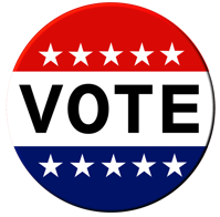 vote