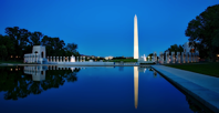 washington dc