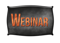 webinar