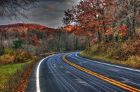 wisconsin