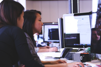 women business
