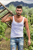 worker