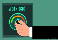 workload