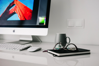 workspace