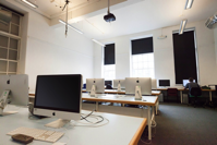 workstations