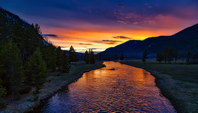 wyoming