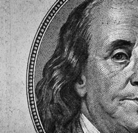 Pennsylvania s Ben Franklin Technology Development Authority approves a combined 5 million for three venture capital funds Pittsburgh Business Times
