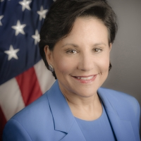 Penny Pritzker