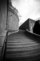 Pexels-staircase