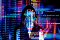 AI can transform sourcing and screening from investors’ pack mentality, to funding more female founders who build better products and services — and create higher returns for investors.

Photo: Pexels