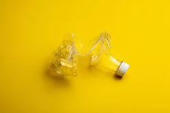 Photo courtesy of Stas Knop via Pexels