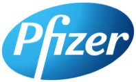 pfizer-logo