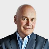 philip rodney
