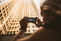 Photography Camera Motive Free photo on Pixabay