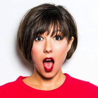 Pia Silva