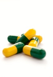 Pills 2021 08 26 20 11 08 utc