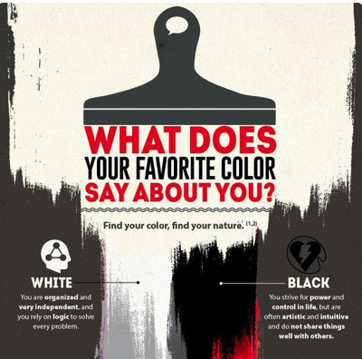 Pin by Bhavya on Psychology facts Pinterest Psychology Stuffing and Random