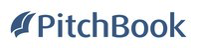 pitchbook logo