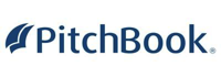 PitchBook