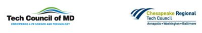 pr-header-.png header