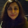 Priyadarshini Patwa
