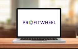 Profitwheel 600 ai2lUWS