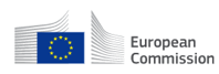 Protection of European intellectual property