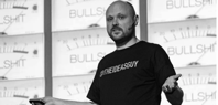 Purpose and profit How to recreate innovation in five steps