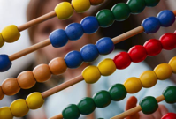 abacus