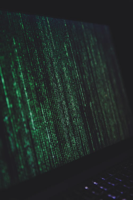 algorithm