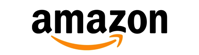 Amazon Logo