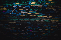 Artifical Intelligence - Computer Code Listing