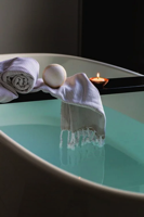bath towel 