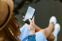 cell phone