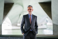 CEO