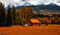 colorado